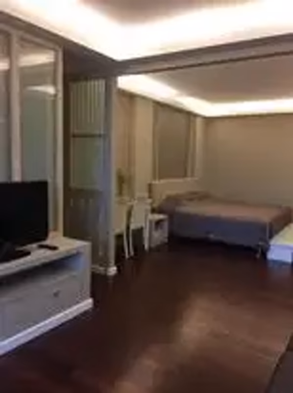 2 卧室 公寓 出租 在  - Image 2