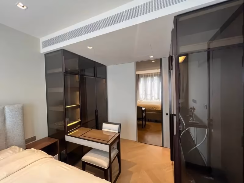 The Reserve Sukhumvit 61 - Image 8