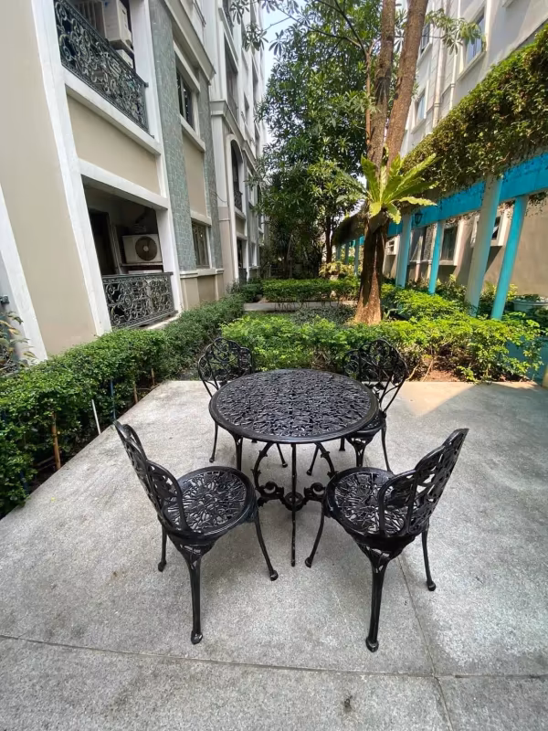 Brighton Place - Image 21
