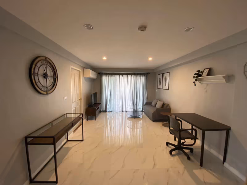 Brighton Place - Image 1