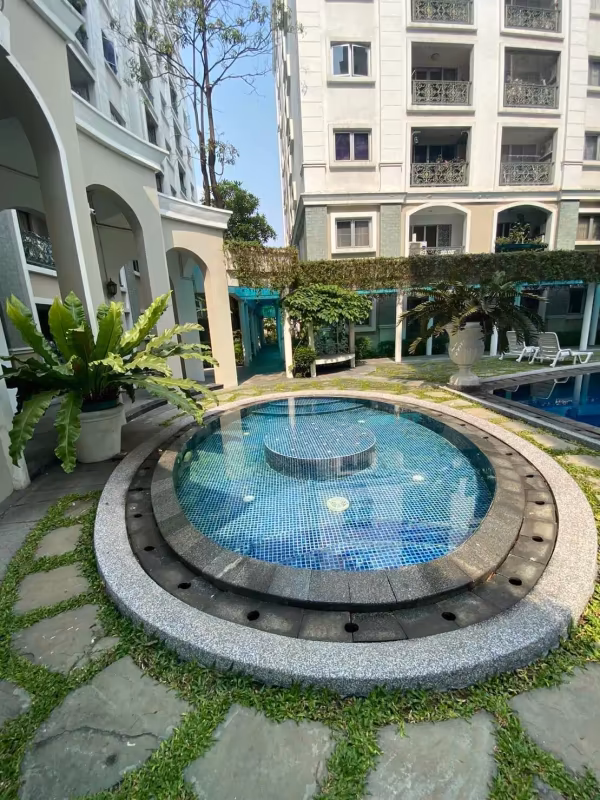 Brighton Place - Image 22