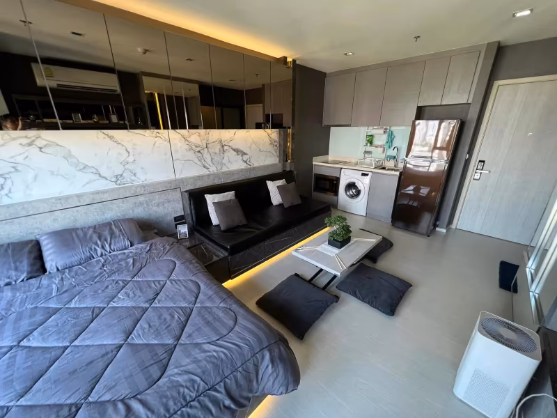 ริทึ่ม สุขุมวิท 36-38 - Image 5