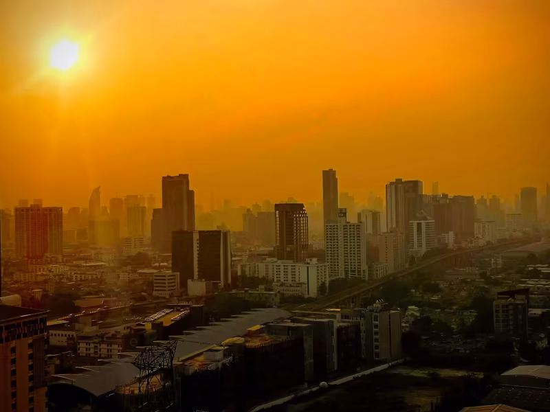 เดอะ ไพรเวซี่ พระราม 9 - Image 13