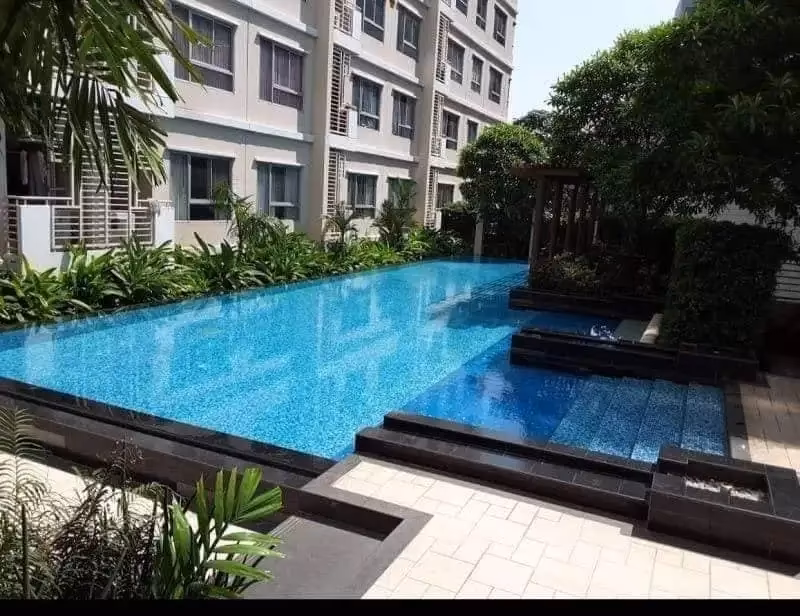 คอนโด วัน เอ็กซ์ - Image 11