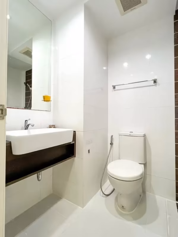 A Space Me Bangna - Image 12