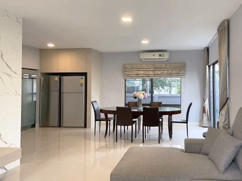 Manthana Onnut-Wongwan 3 - Image 13