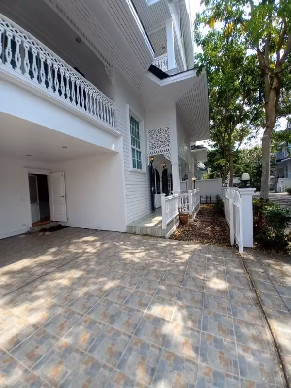 Fantasia Villa 2 - Image 11