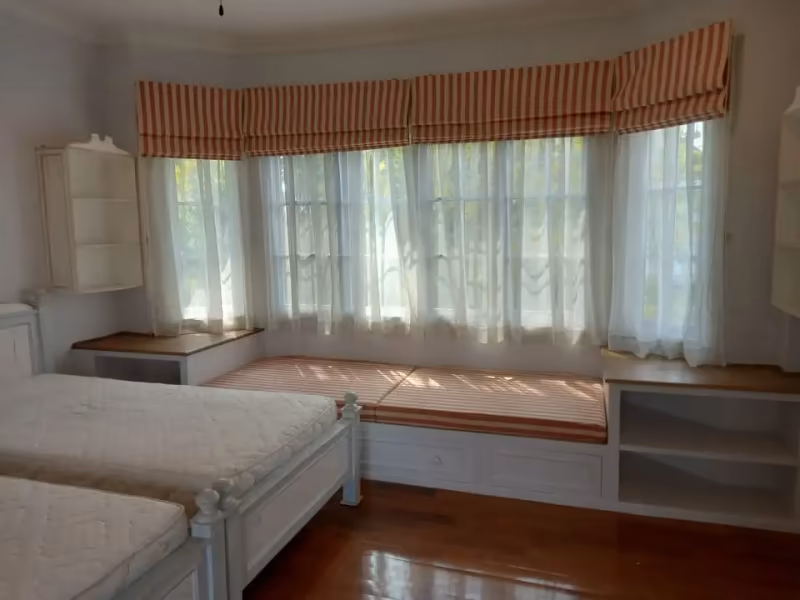 Fantasia Villa 2 - Image 13