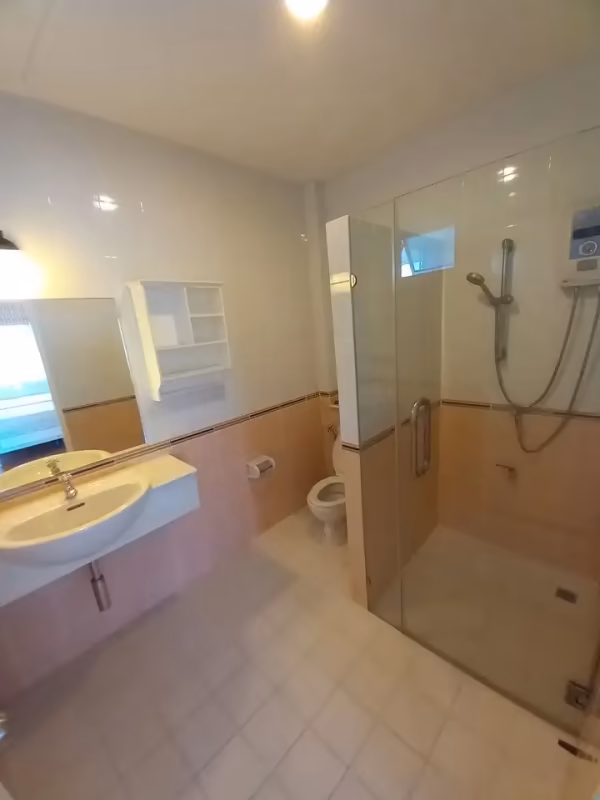 Fantasia Villa 2 - Image 15