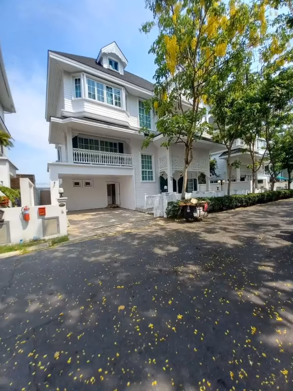 Fantasia Villa 2 - Image 17