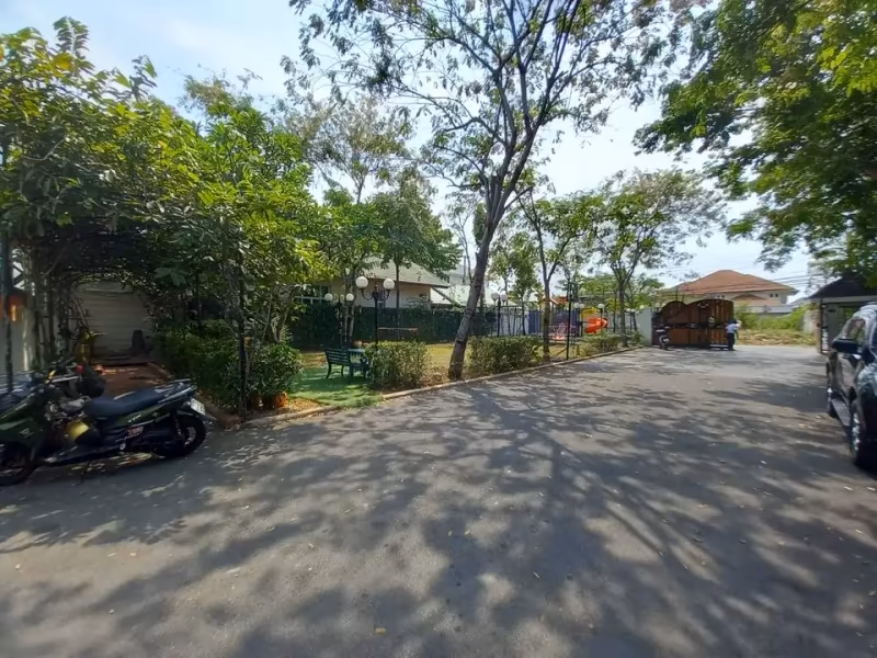 Fantasia Villa 2 - Image 19