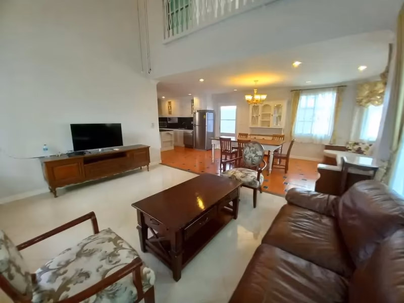 Fantasia Villa 2 - Image 3