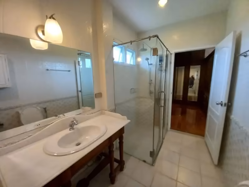 Fantasia Villa 2 - Image 4