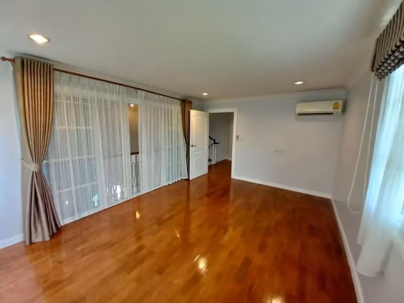 Fantasia Villa 2 - Image 5