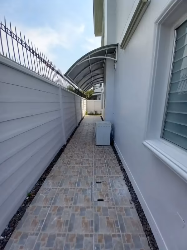 Fantasia Villa 2 - Image 6