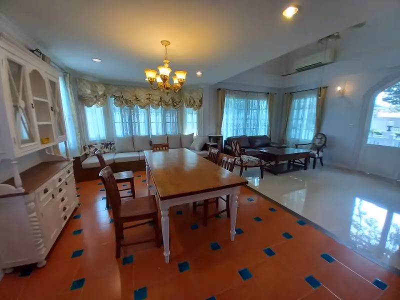 Fantasia Villa 2 - Image 7