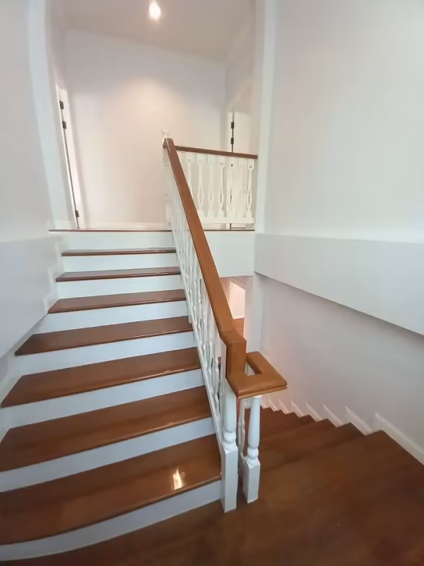 Fantasia Villa 2 - Image 8