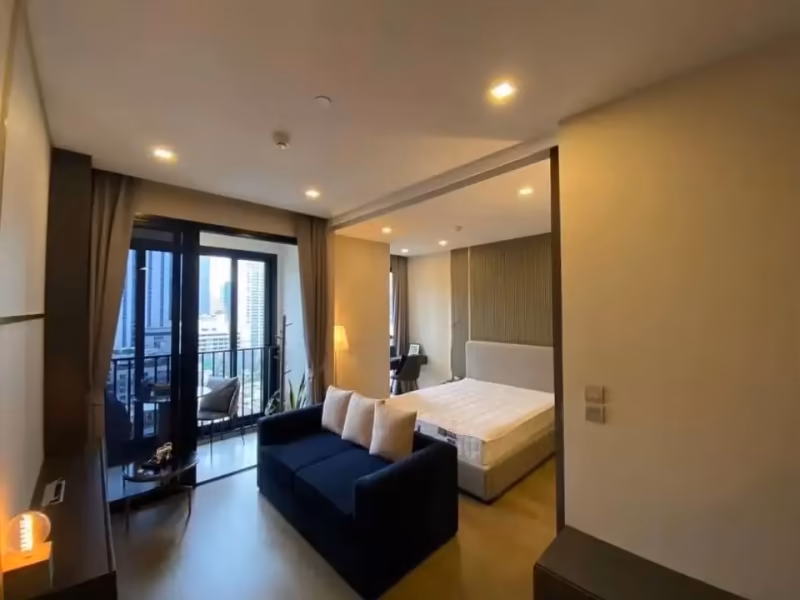 Ashton Asoke - Image 7