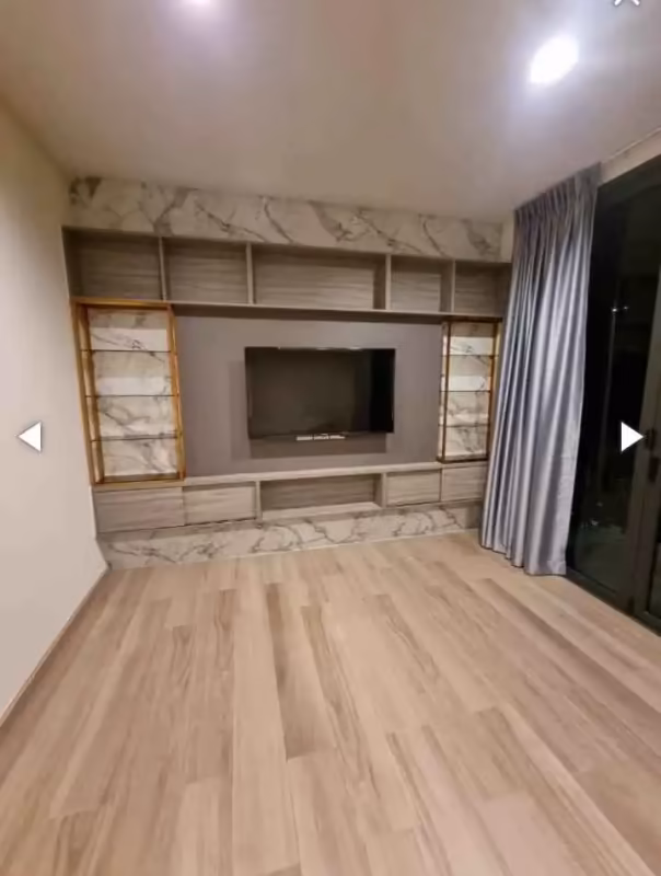 3 卧室 独立房屋 出租 在 - Image 9