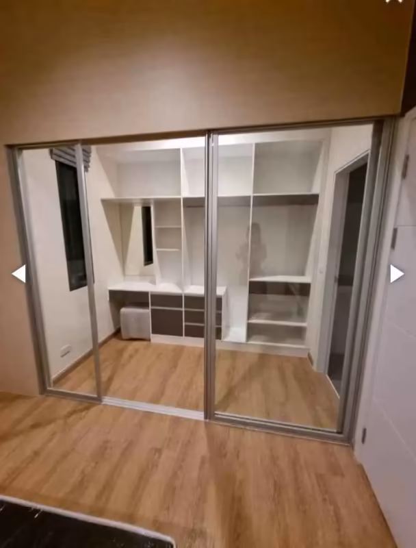 3 卧室 独立房屋 出租 在 - Image 7