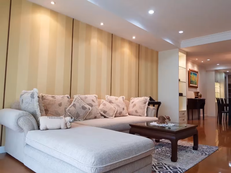 The Cadogan Private Residence - Image 1