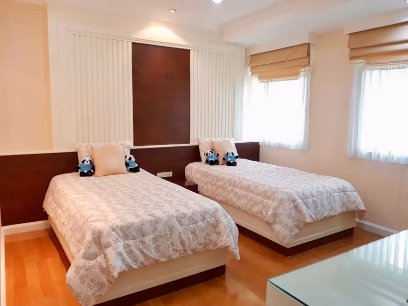 The Cadogan Private Residence - Image 9