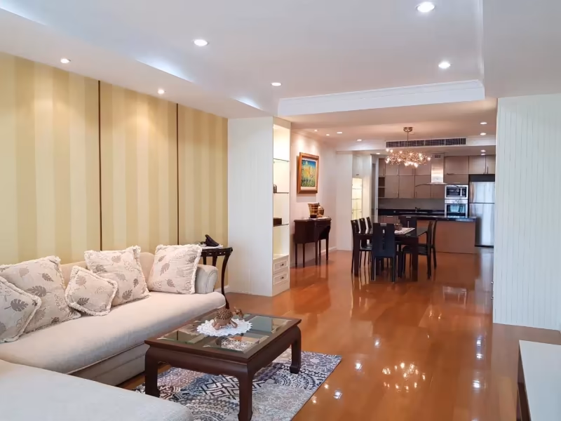 The Cadogan Private Residence - Image 3