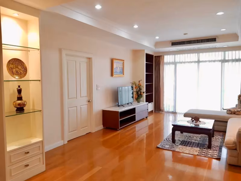 The Cadogan Private Residence - Image 4