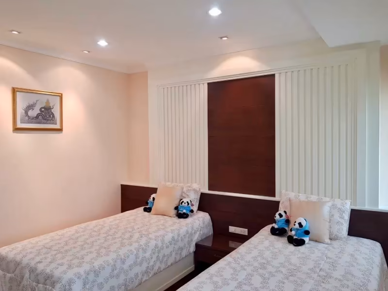 The Cadogan Private Residence - Image 5