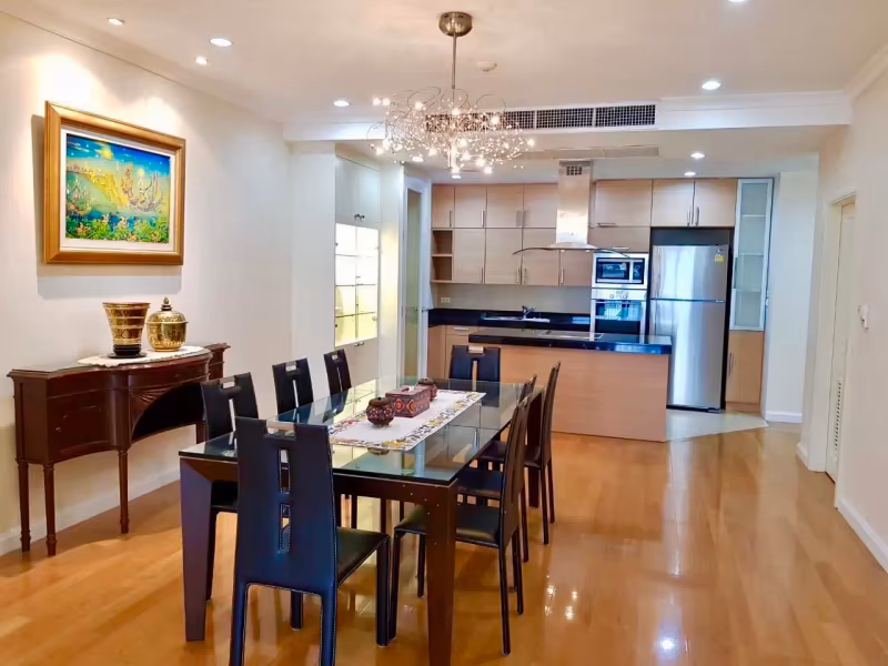 The Cadogan Private Residence - Image 6