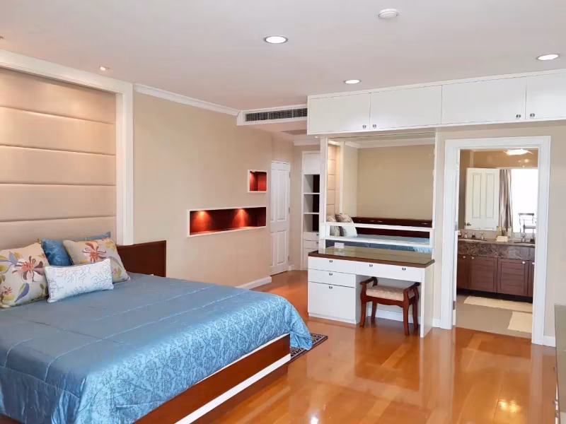 The Cadogan Private Residence - Image 8