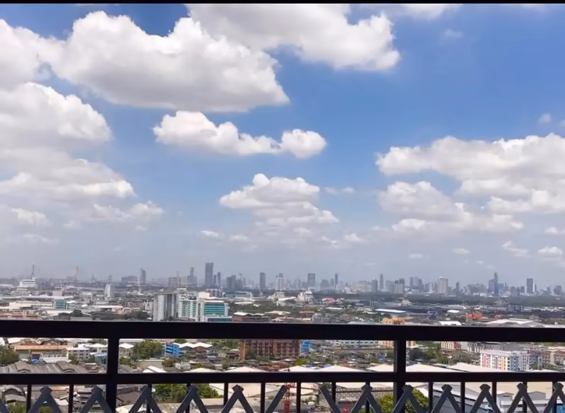 Ideo Sukhumvit 115 - Image 2