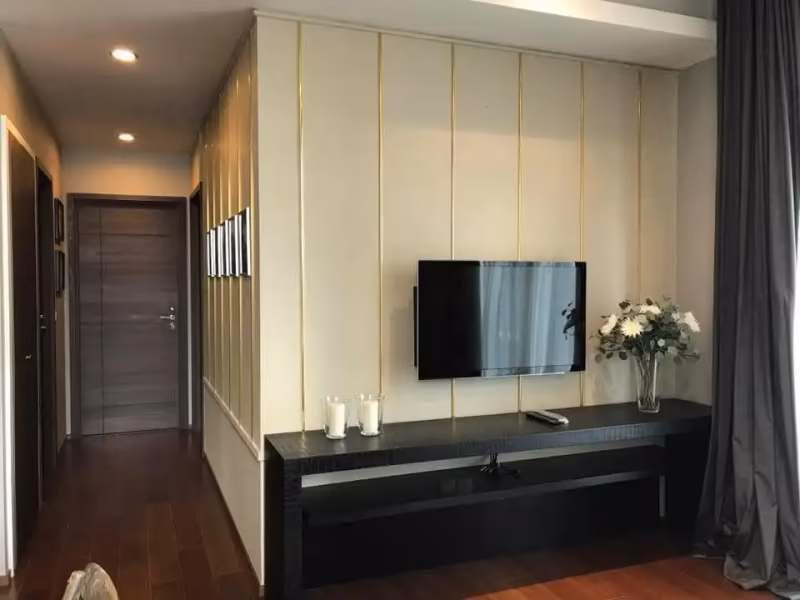 ควอทโทร บาย แสนสิริ - Image 1