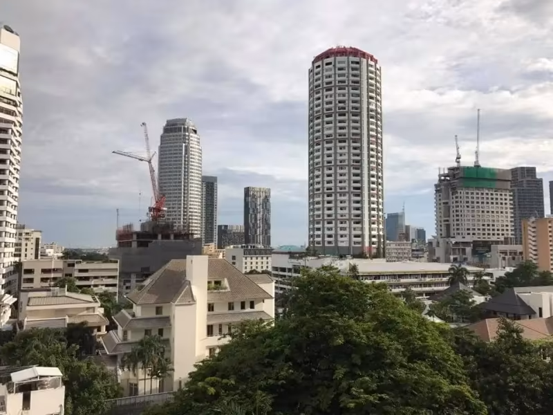 ควอทโทร บาย แสนสิริ - Image 6