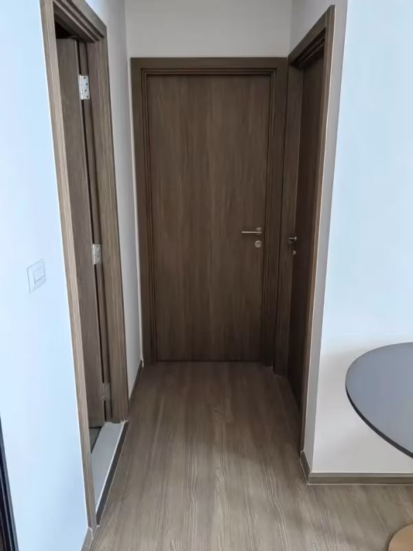 2 Bedroom Condo For Rent in Bang Chalong, Bang Phli, Samut Prakan - Image 4