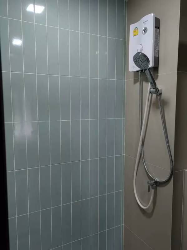 2 Bedroom Condo For Rent in Bang Chalong, Bang Phli, Samut Prakan - Image 5