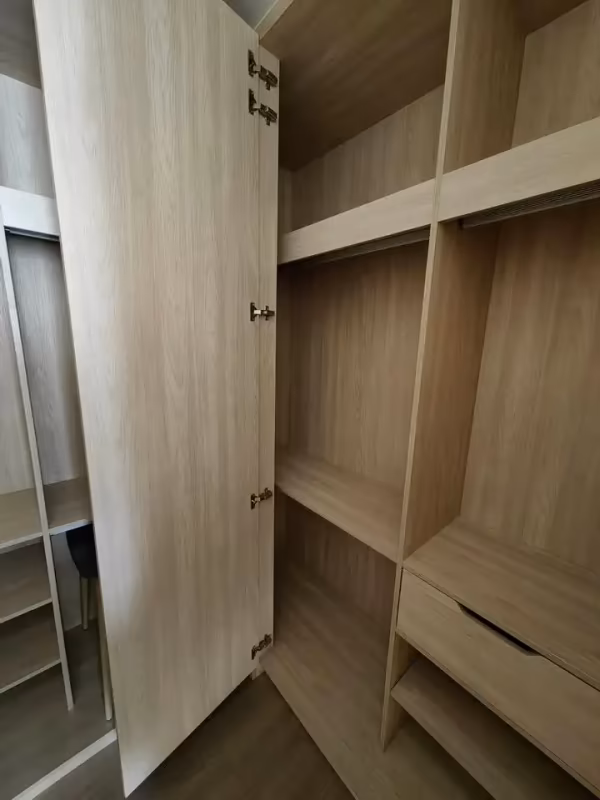 2 Bedroom Condo For Rent in Bang Chalong, Bang Phli, Samut Prakan - Image 8