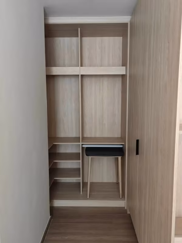 2 Bedroom Condo For Rent in Bang Chalong, Bang Phli, Samut Prakan - Image 9
