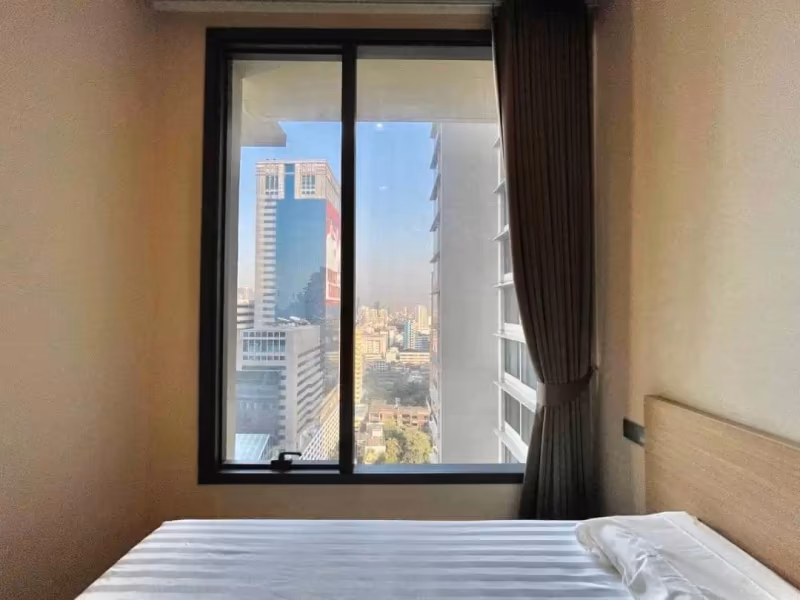The ESSE Asoke - Image 7