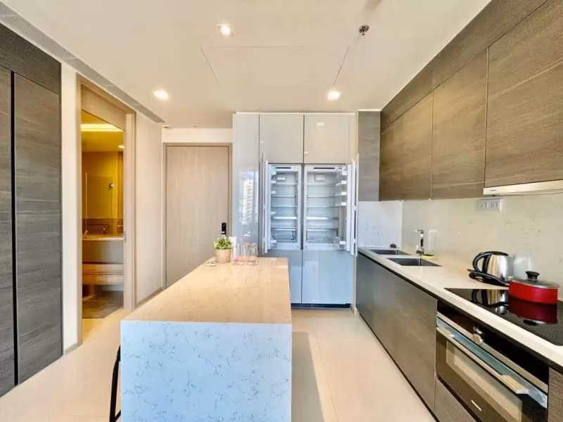The ESSE Asoke - Image 9