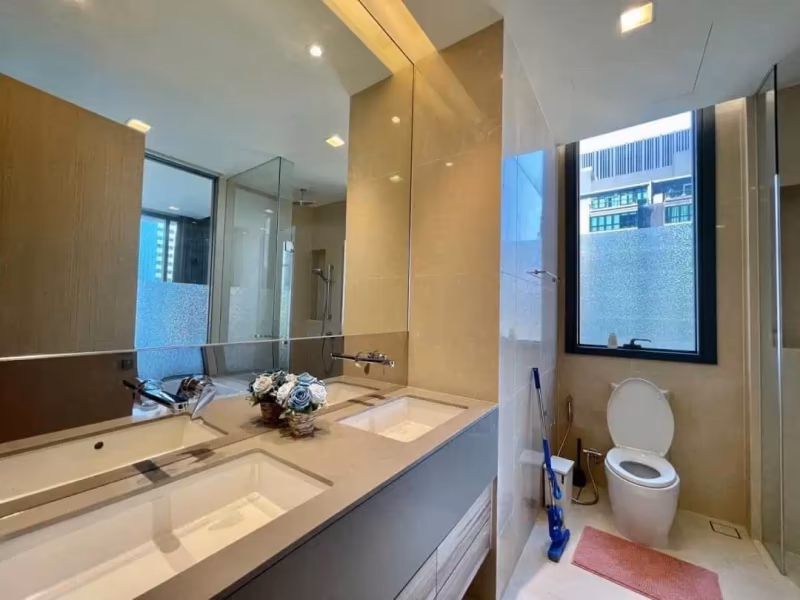 The ESSE Asoke - Image 8