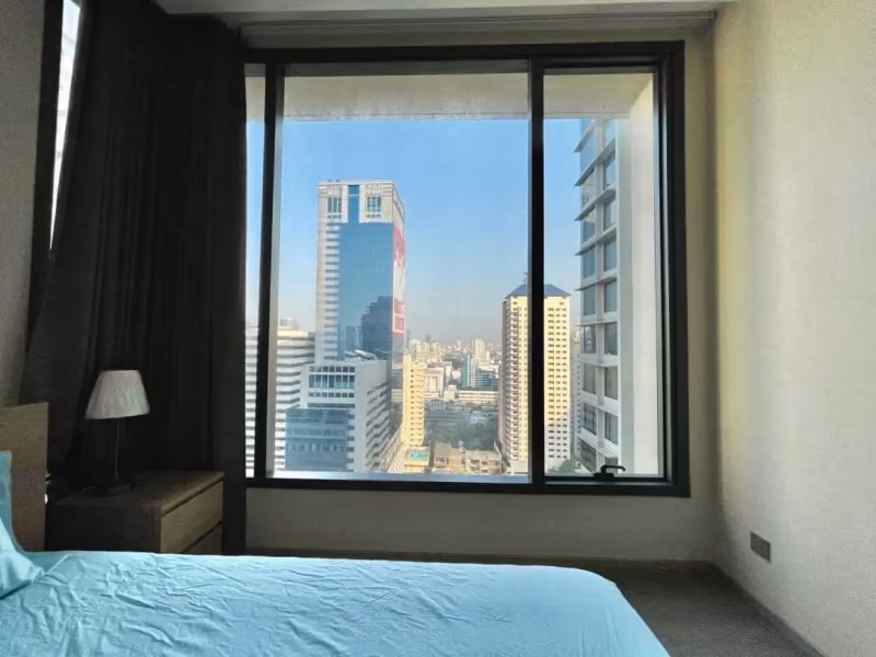 The ESSE Asoke - Image 2
