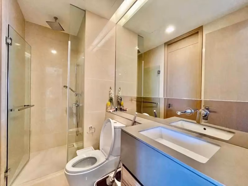 The ESSE Asoke - Image 6