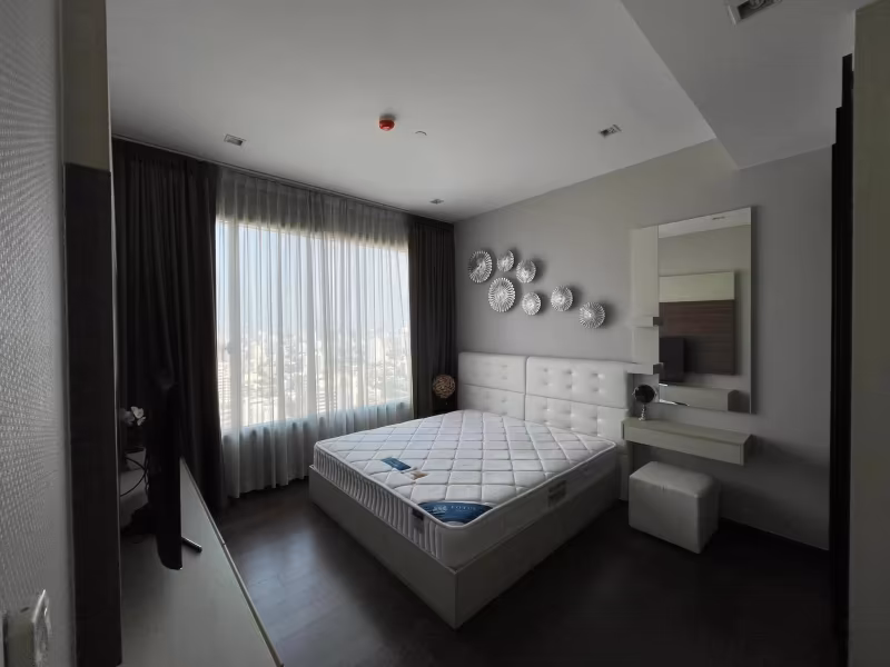 Q Asoke - Image 1