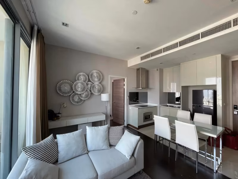 Q Asoke - Image 2
