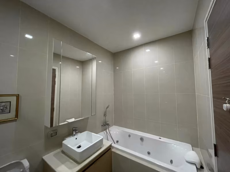 Q Asoke - Image 3