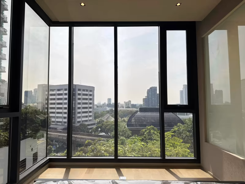 HYDE Heritage Thonglor - Image 10
