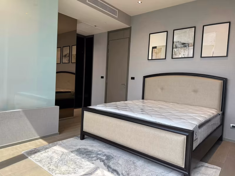 HYDE Heritage Thonglor - Image 6