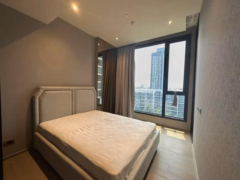 HYDE Heritage Thonglor - Image 5