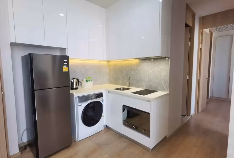 Noble BE19 Sukhumvit - Image 2